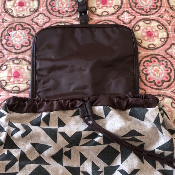 Backpack - Picture 3 of 3